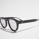 C3045P) JULIUS TART OPTICAL ��ꥦ�� �����ȥ��ץƥ�����