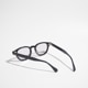 C3045P) JULIUS TART OPTICAL ��ꥦ�� �����ȥ��ץƥ�����