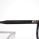 C3045P) JULIUS TART OPTICAL ��ꥦ�� �����ȥ��ץƥ�����