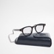 C3045P) JULIUS TART OPTICAL ��ꥦ�� �����ȥ��ץƥ�����