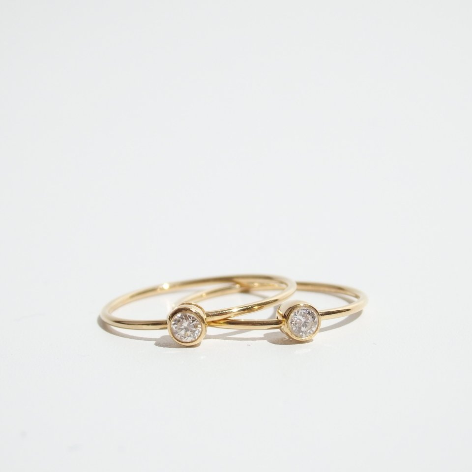 P2724P) SHIHARA シハラ | レディース 春夏,アクセサリー、ETC | RB-NET