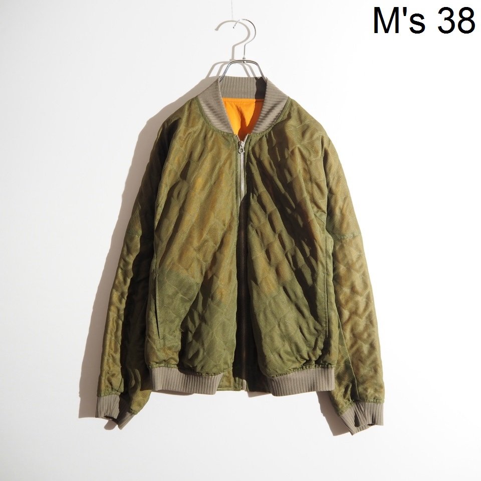 R8790P) m's braque ���ॺ�֥�å�
