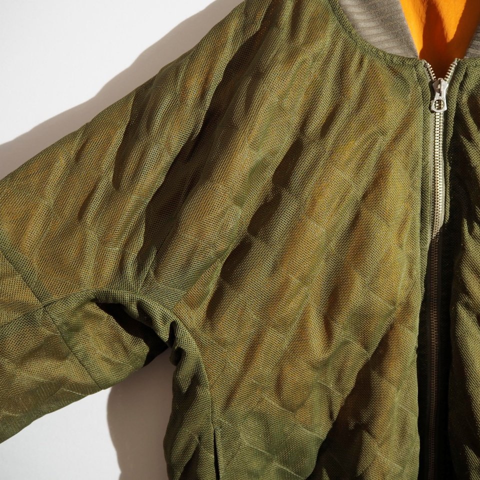 R8790P) m's braque ���ॺ�֥�å�
