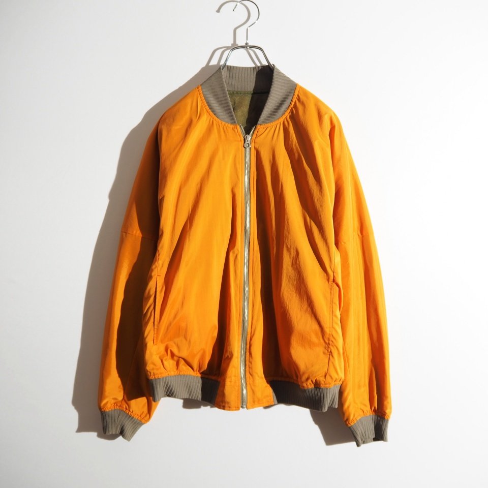 R8790P) m's braque ���ॺ�֥�å�