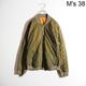 R8790P) m's braque ���ॺ�֥�å�