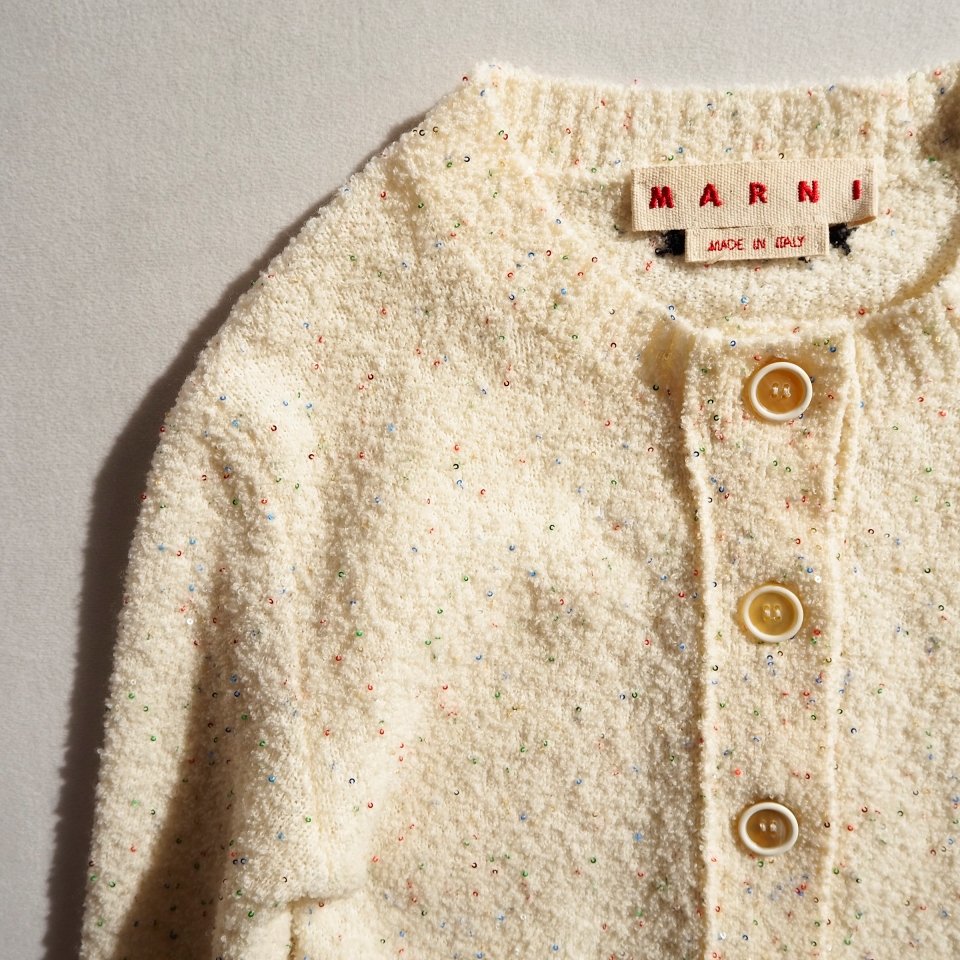 R3101P) MARNI �ޥ��