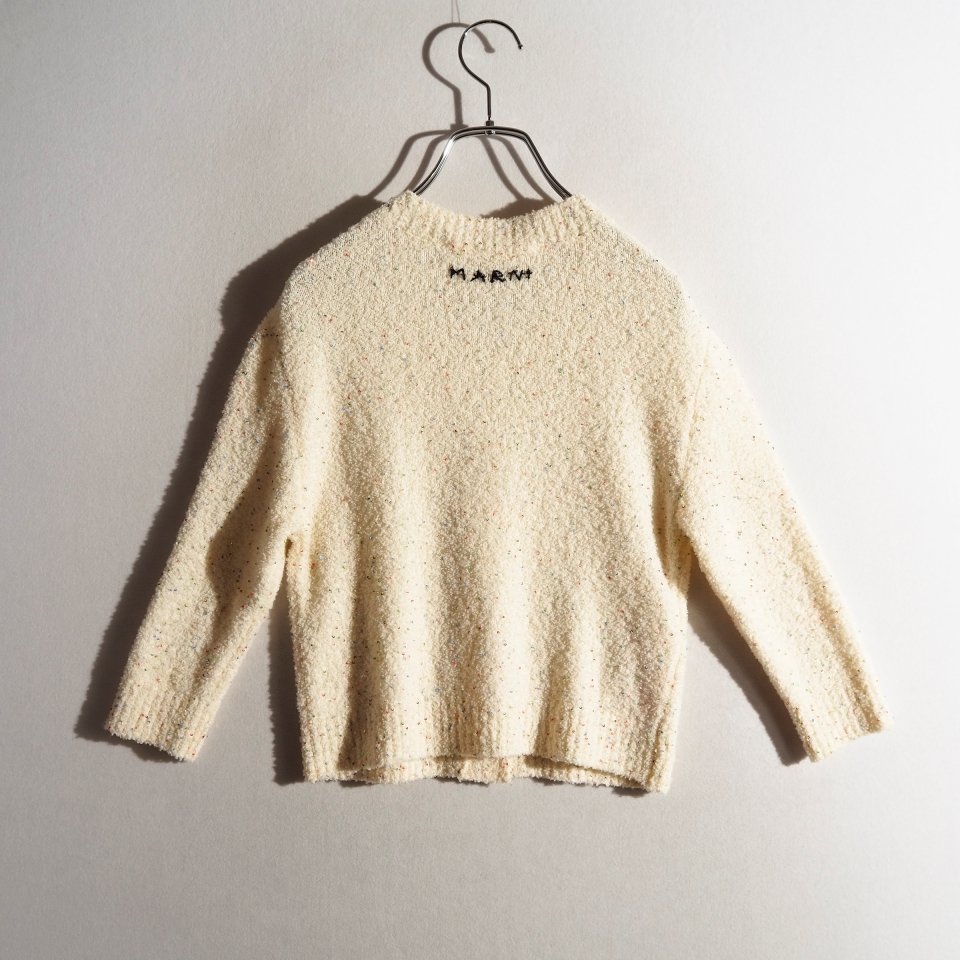 R3101P) MARNI �ޥ��