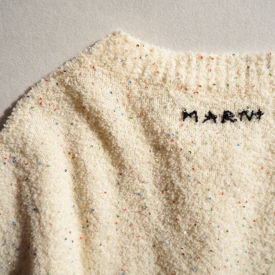 R3101P) MARNI �ޥ��