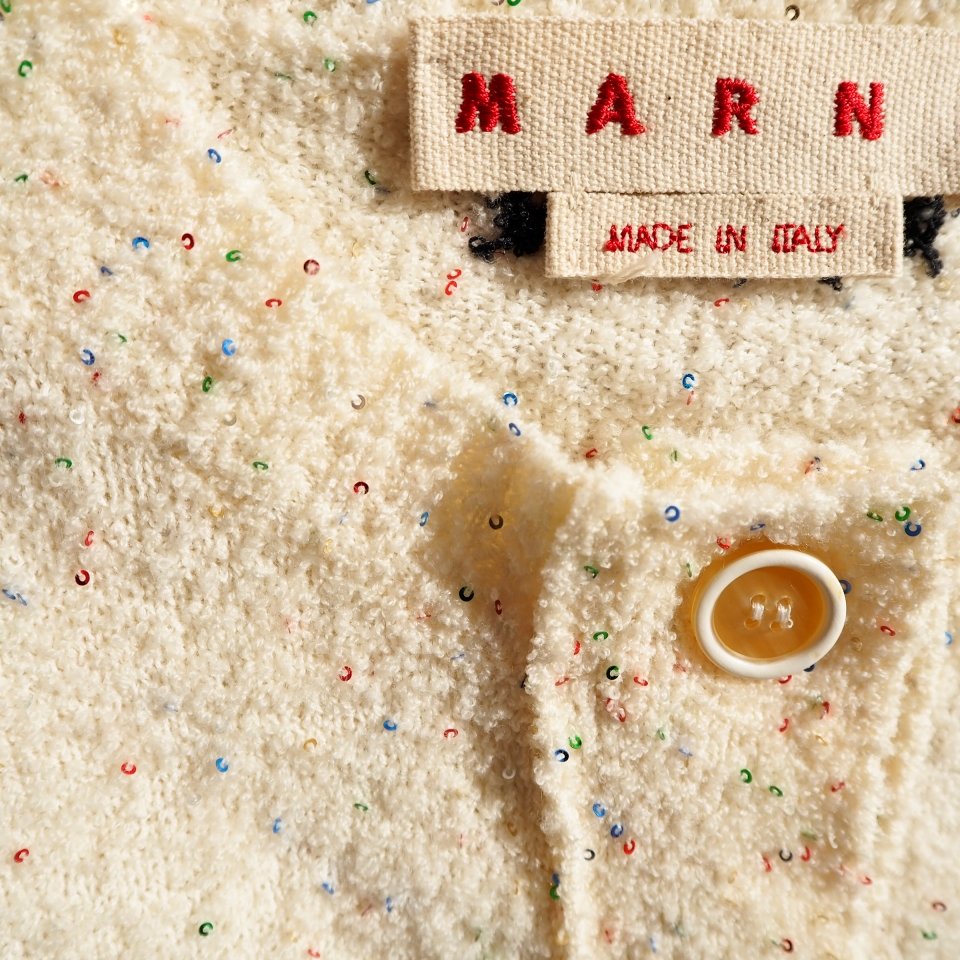 R3101P) MARNI �ޥ��