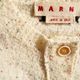 R3101P) MARNI �ޥ��