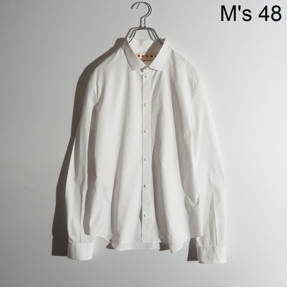 R8585P) MARNI �ޥ��