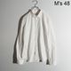 R8585P) MARNI �ޥ��