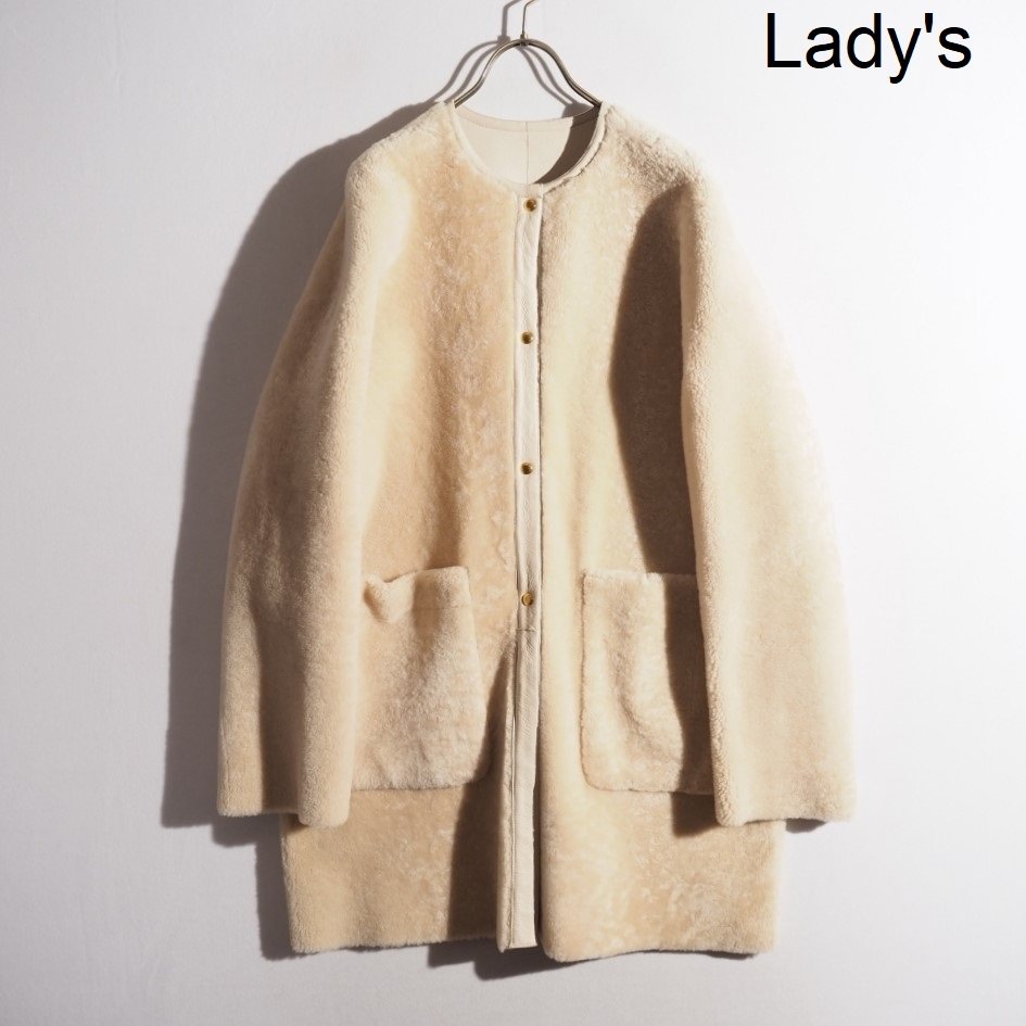 M8788P) Drawer �ɥ����