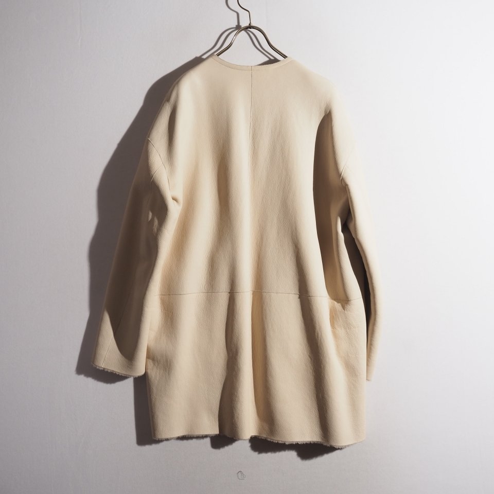 M8788P) Drawer �ɥ����