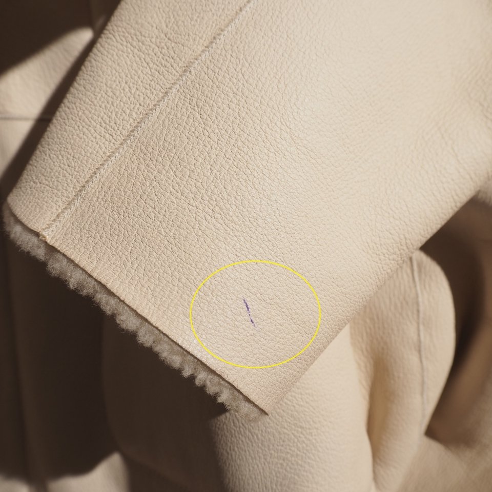 M8788P) Drawer �ɥ����