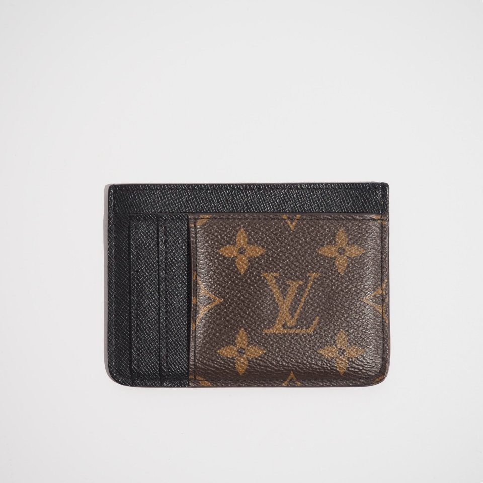R1641P) LOUIS VUITTON 륤ȥ