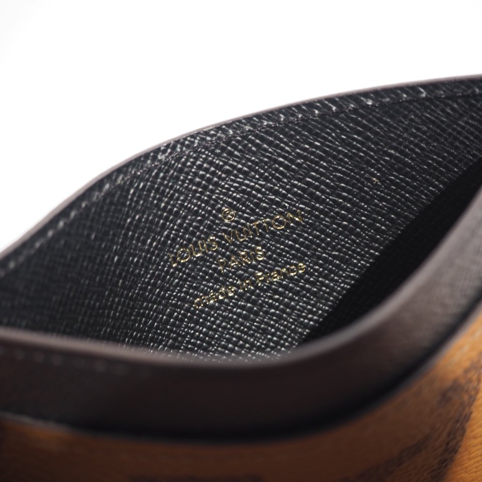 R1641P) LOUIS VUITTON 륤ȥ