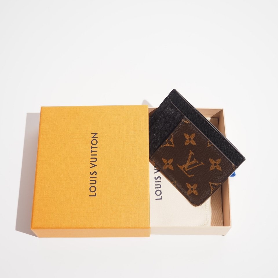 R1641P) LOUIS VUITTON 륤ȥ