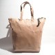 M6341P) Maison Martin Margiela ᥾ޥ륿ޥ른 11