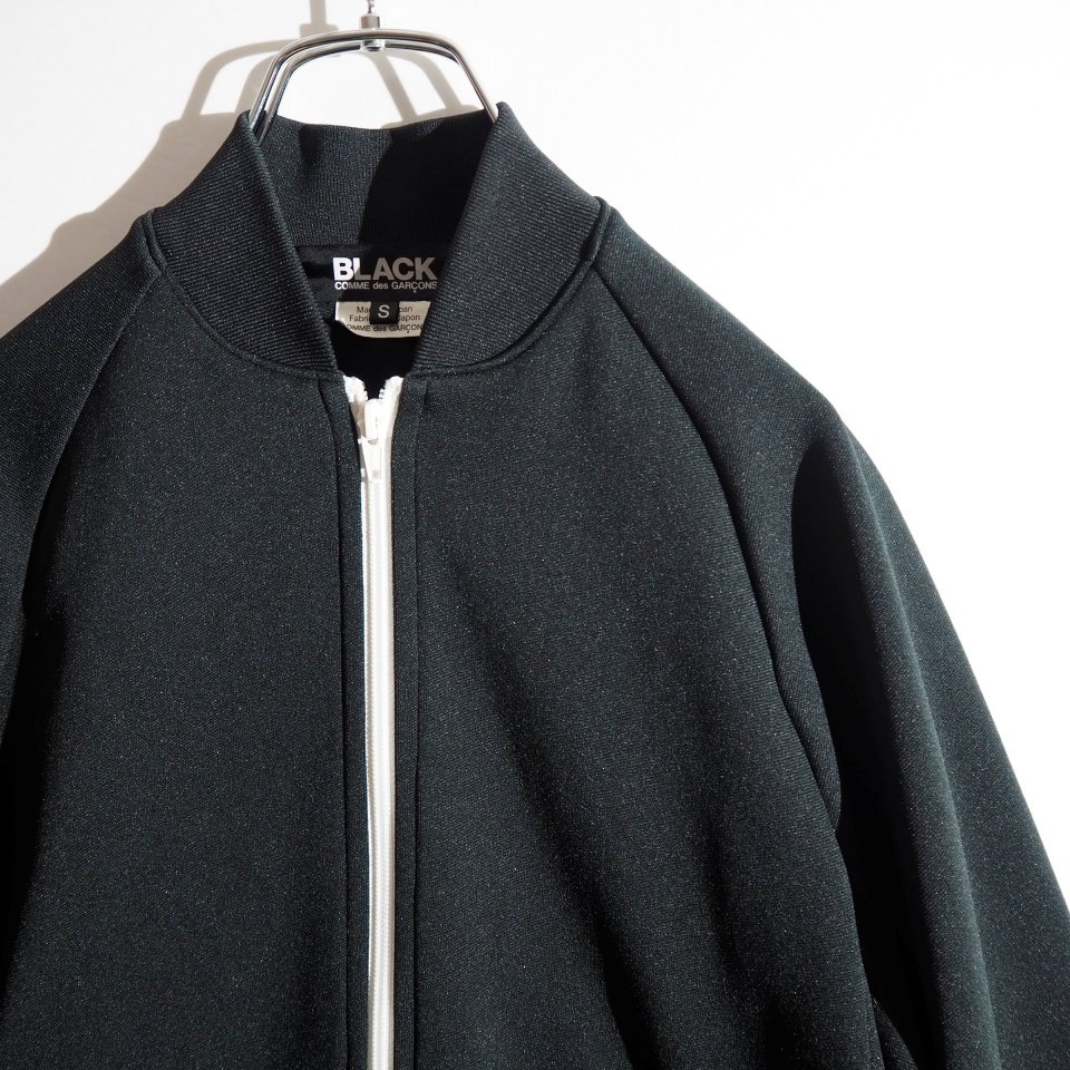 R9040P) BLACK COMME des GARCONS ����ǥ���륽��