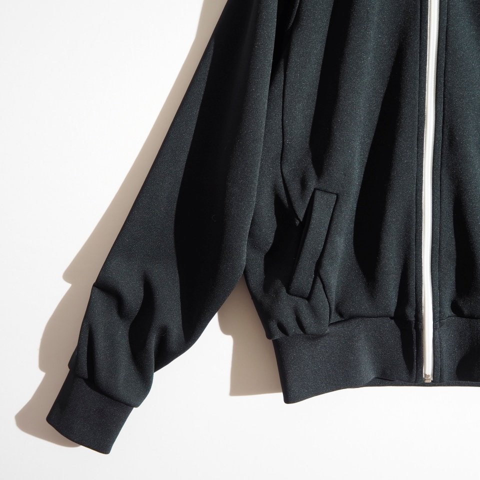 R9040P) BLACK COMME des GARCONS ����ǥ���륽��