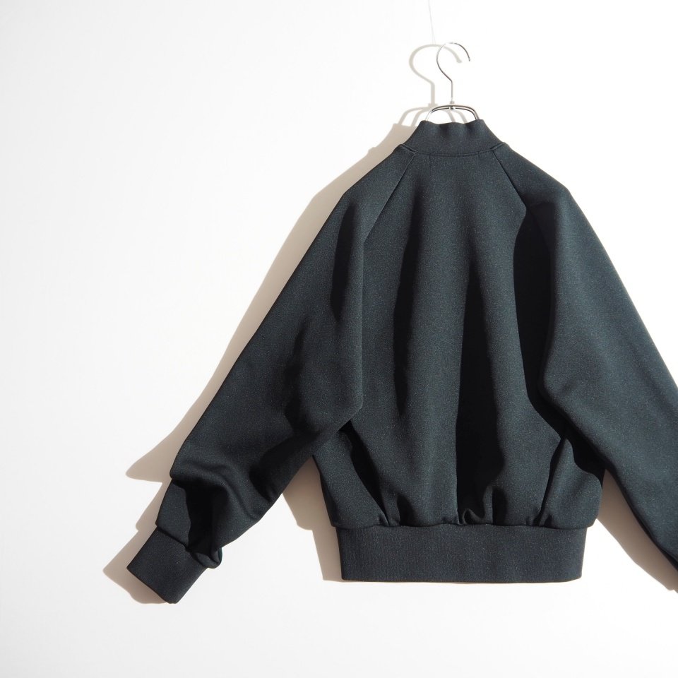 R9040P) BLACK COMME des GARCONS ����ǥ���륽��