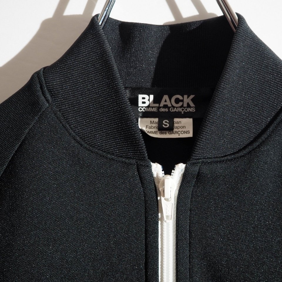 R9040P) BLACK COMME des GARCONS ����ǥ���륽��