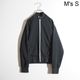 R9040P) BLACK COMME des GARCONS ����ǥ���륽��