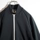 R9040P) BLACK COMME des GARCONS ����ǥ���륽��