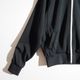 R9040P) BLACK COMME des GARCONS ����ǥ���륽��