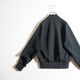 R9040P) BLACK COMME des GARCONS ����ǥ���륽��