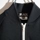 R9040P) BLACK COMME des GARCONS ����ǥ���륽��