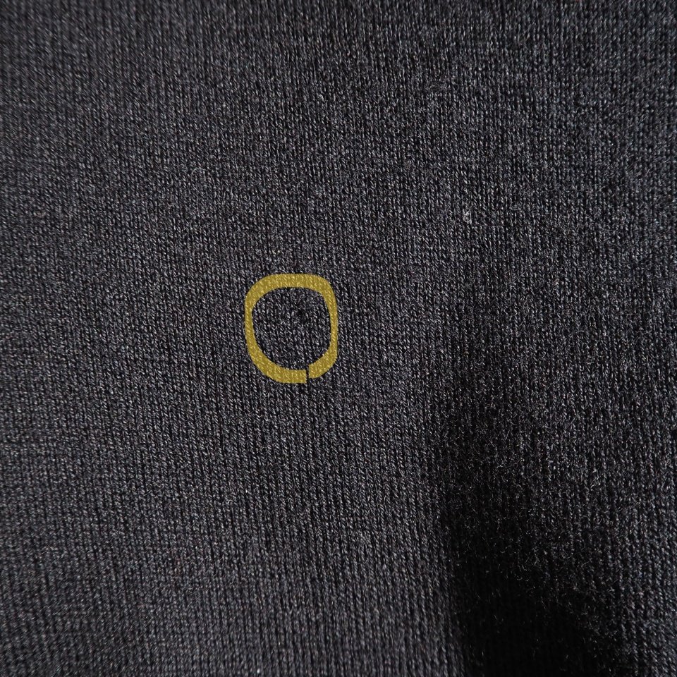 M9365P) FRAGMENT ե饰  JOHN SMEDLEY 󥹥ɥ졼