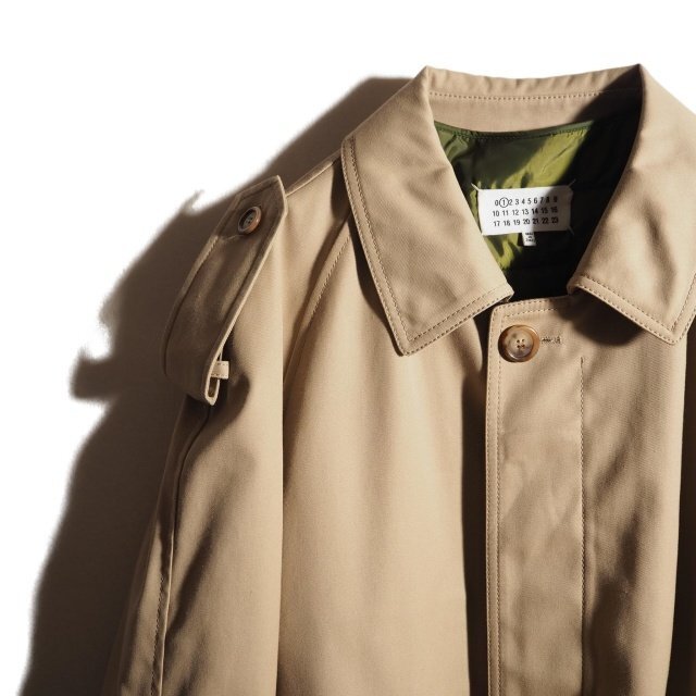 C2109P)Maison Margiela �᥾��ޥ른���� 1