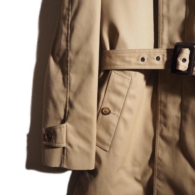 C2109P)Maison Margiela �᥾��ޥ른���� 1