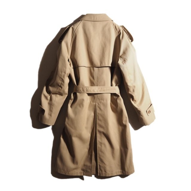 C2109P)Maison Margiela �᥾��ޥ른���� 1