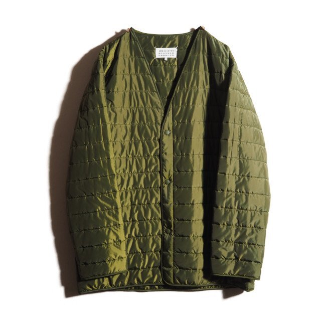 C2109P)Maison Margiela �᥾��ޥ른���� 1