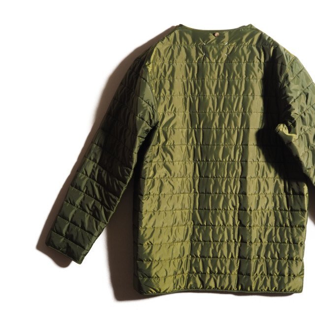 C2109P)Maison Margiela �᥾��ޥ른���� 1