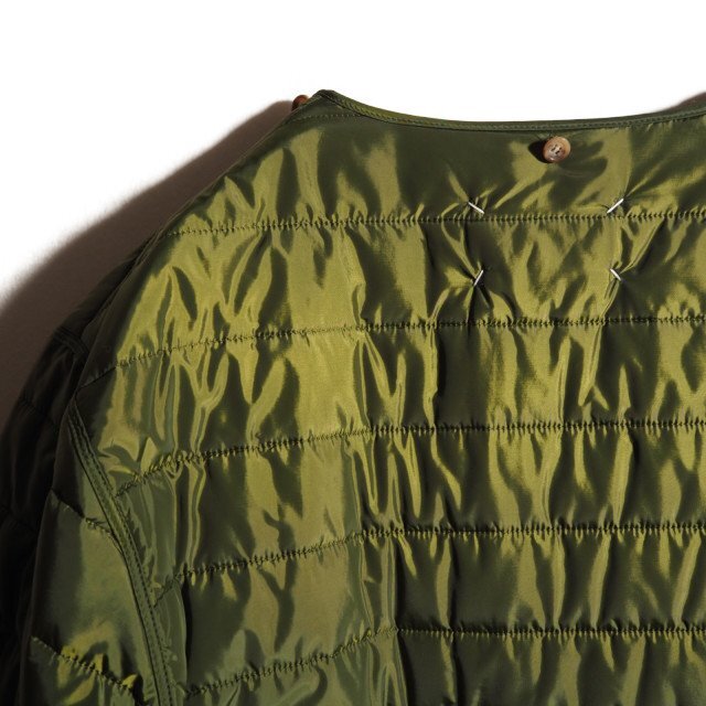 C2109P)Maison Margiela �᥾��ޥ른���� 1