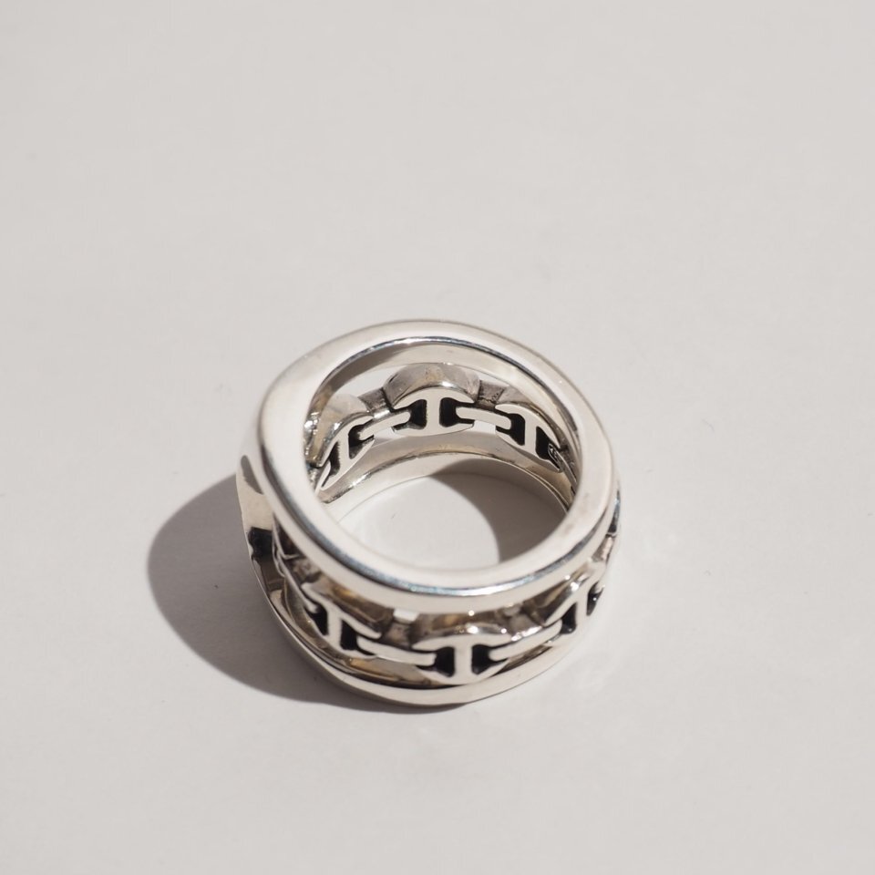 P6988P)HOORSENBUHS �ۡ�����֡���