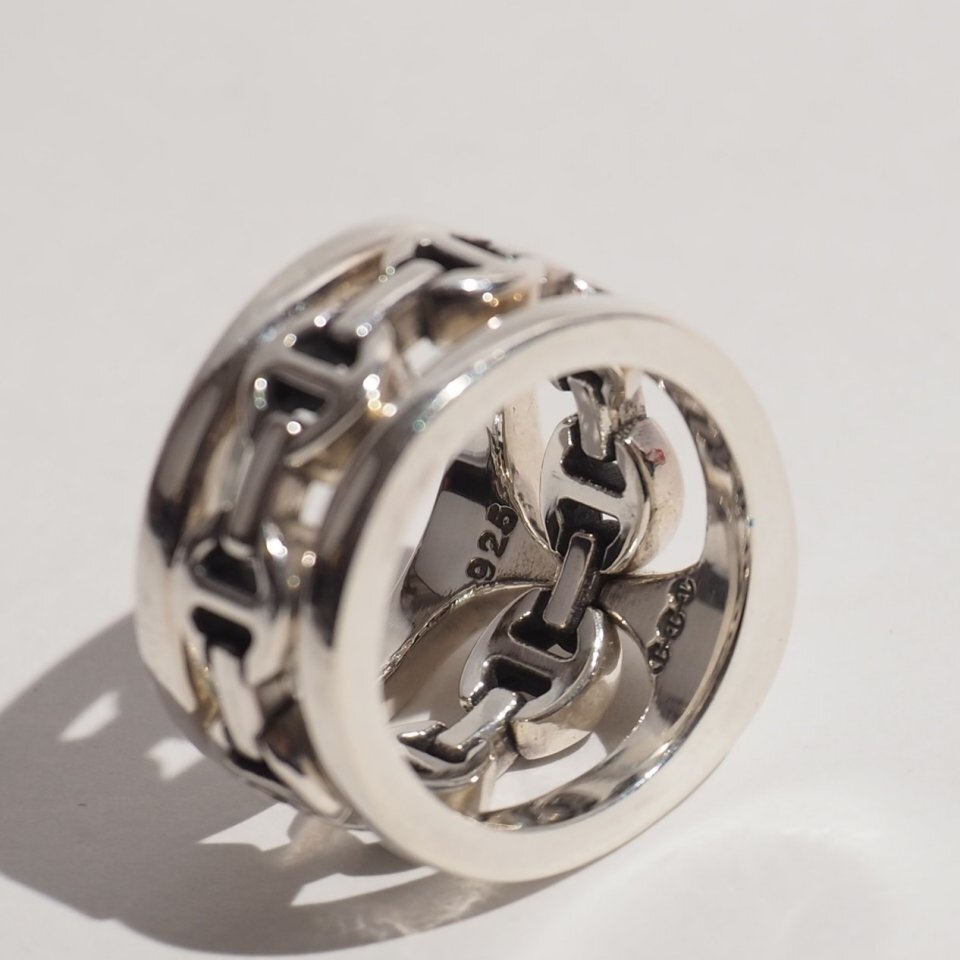 P6988P)HOORSENBUHS �ۡ�����֡���