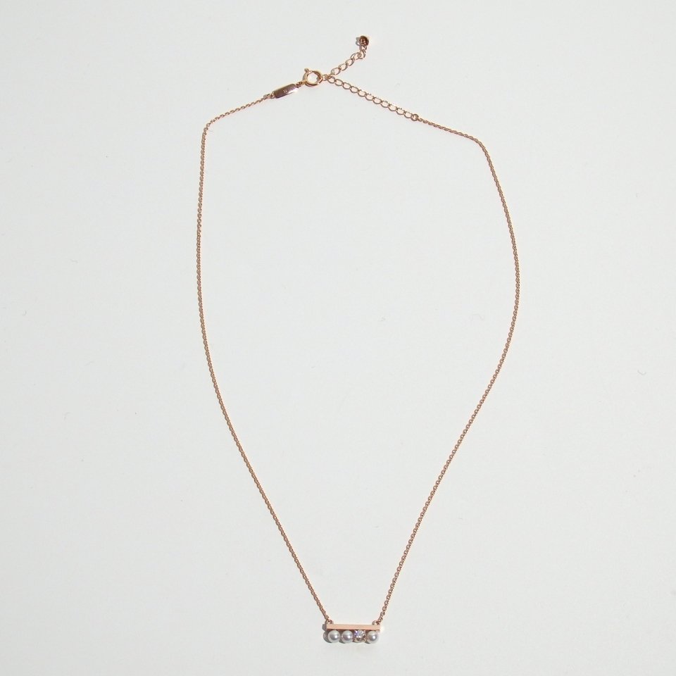 C4504P) TASAKI ������