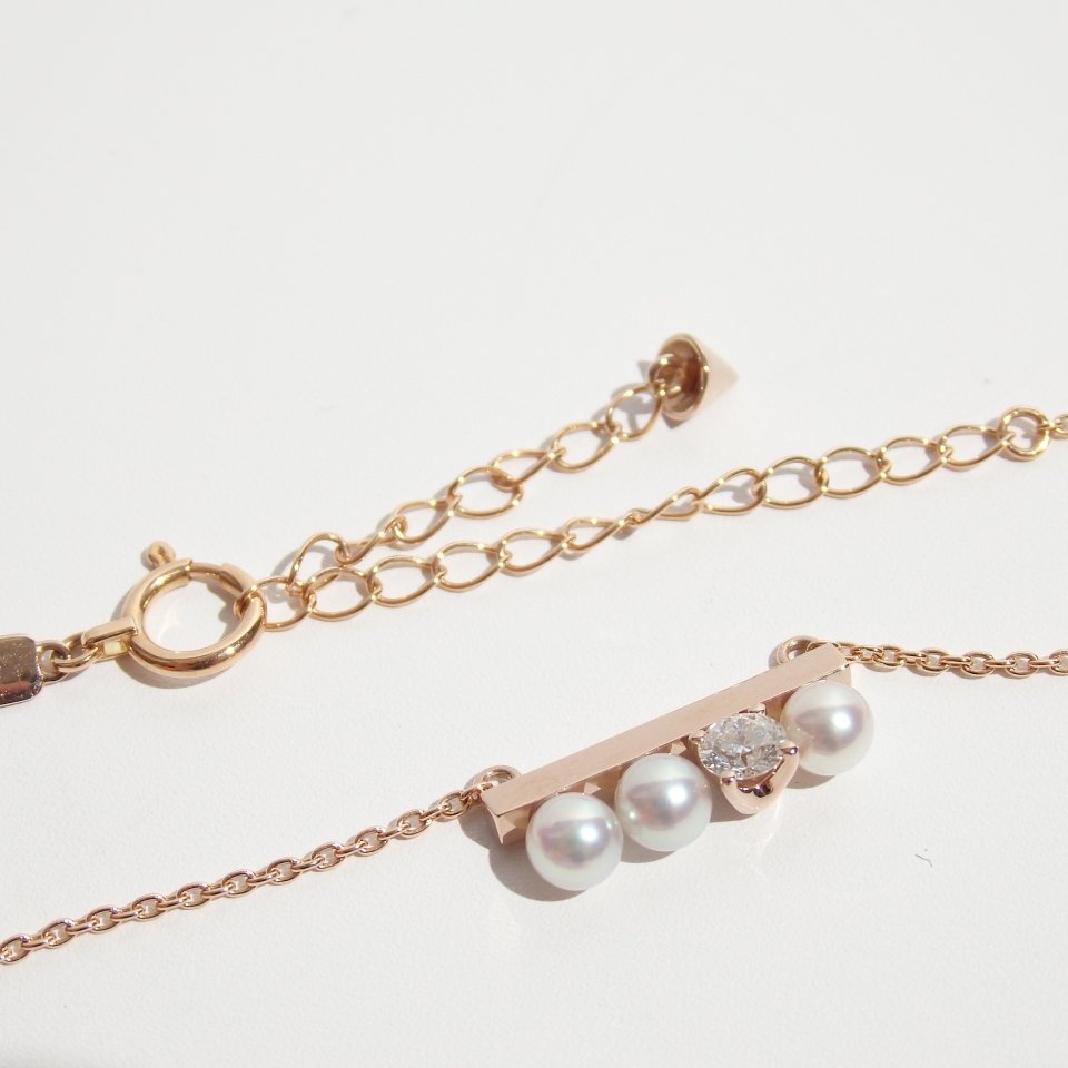 C4504P) TASAKI ������