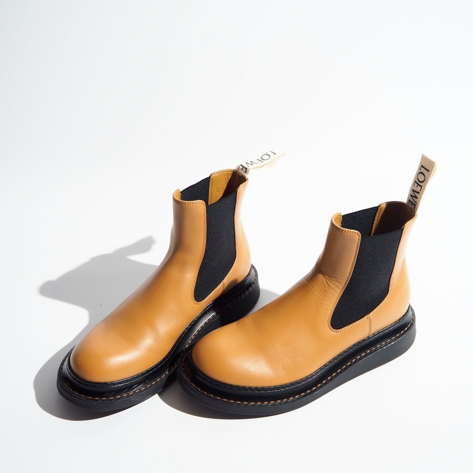 R6653P) LOEWE ������