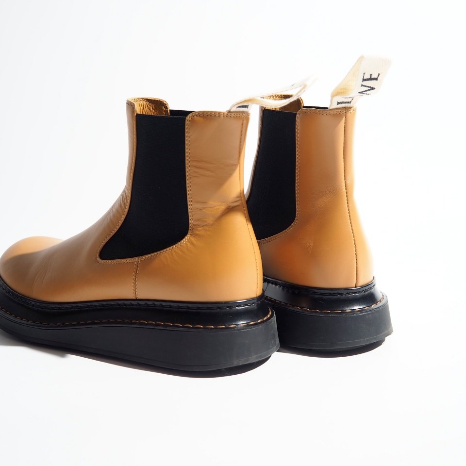 R6653P) LOEWE ������