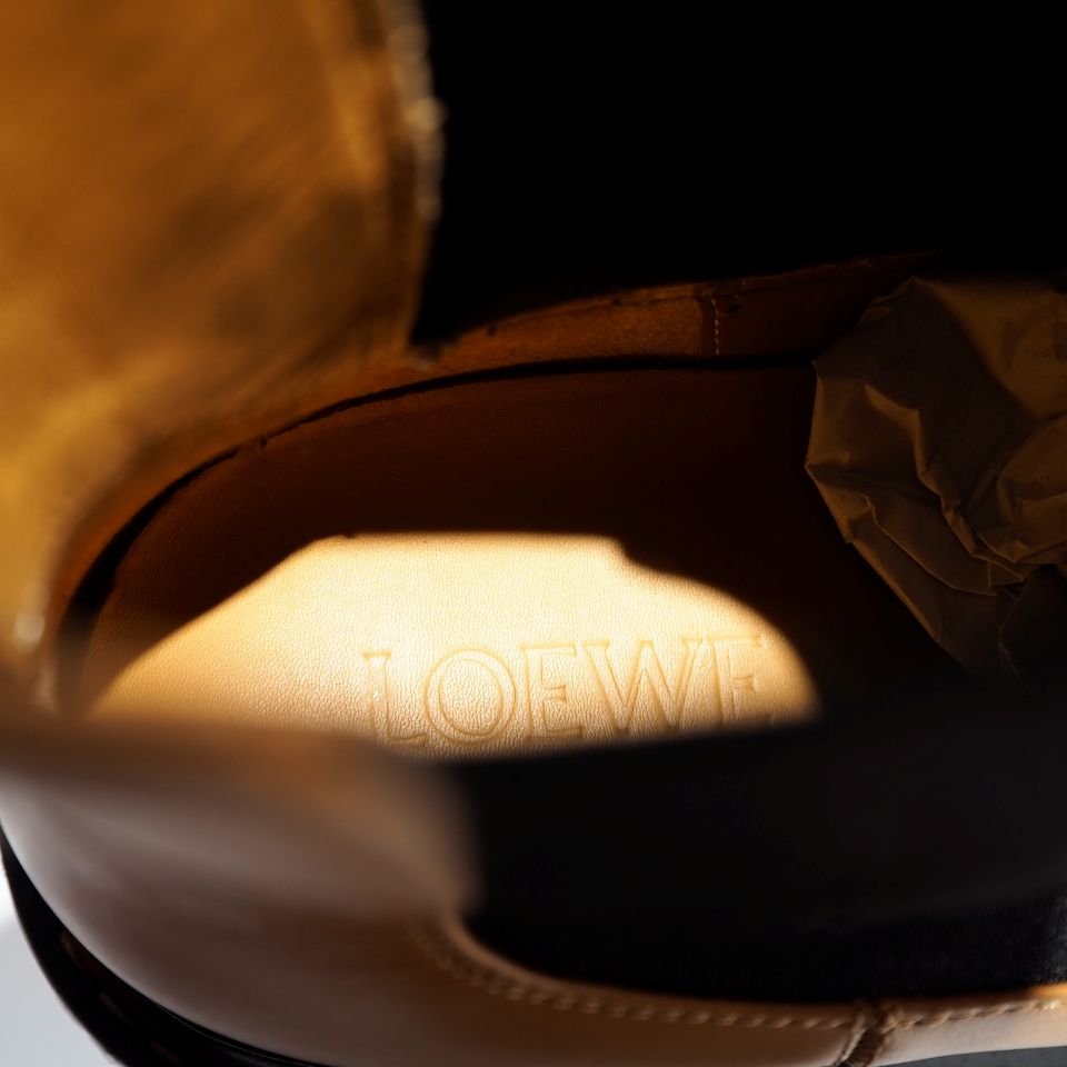 R6653P) LOEWE ������