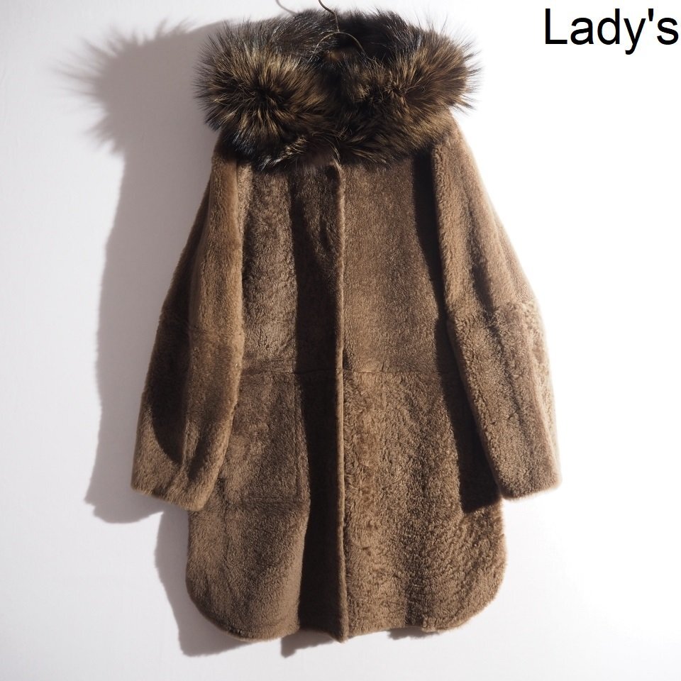 P4578P)YVES SALOMON �����������