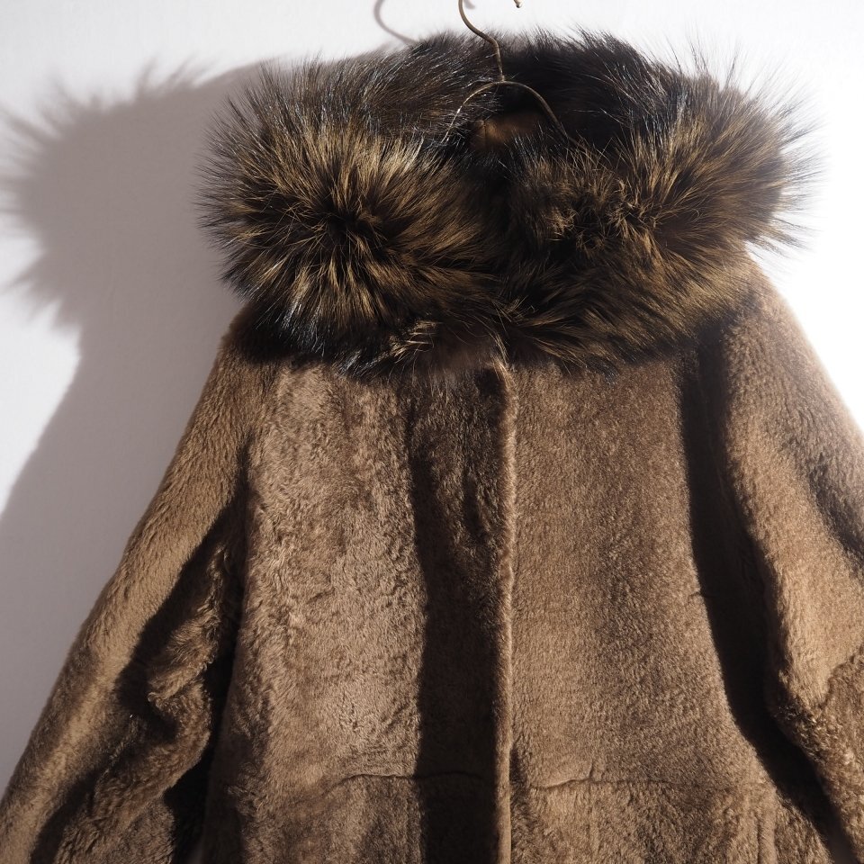 P4578P)YVES SALOMON �����������