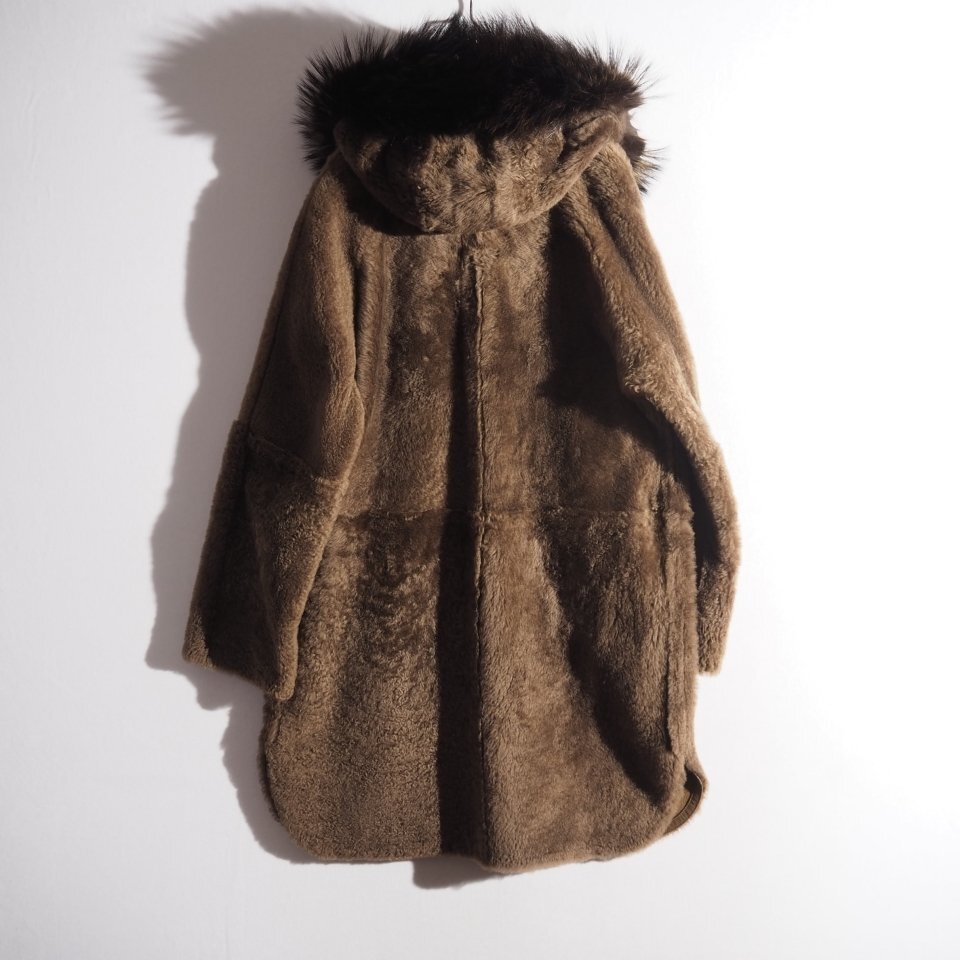 P4578P)YVES SALOMON �����������