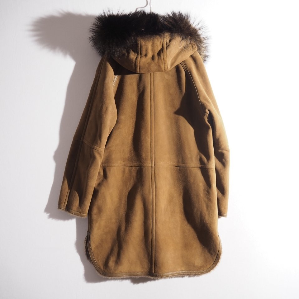 P4578P)YVES SALOMON �����������